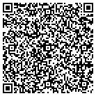 QR code with Medford City-Water Sewer Dpt contacts