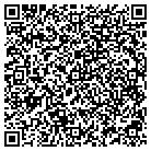 QR code with A C Architects & Designers contacts