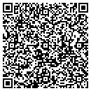 QR code with Warehouse contacts