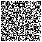 QR code with Rochester Planning Department contacts