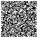 QR code with Poobie Bros Co contacts