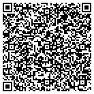QR code with St Paul Recreation Center contacts