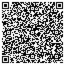 QR code with Power Mini contacts