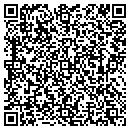 QR code with Dee Spee Auto Glass contacts
