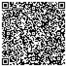 QR code with Light House Real Estate contacts