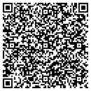 QR code with Myhre S Garage contacts
