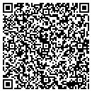 QR code with Simply Seamless contacts