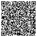 QR code with Sonnies contacts