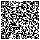QR code with Broadway Classics contacts