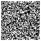 QR code with Hiltner Placement Service contacts
