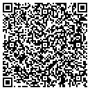 QR code with Swift Realty contacts
