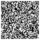 QR code with Michael P Keller MA contacts