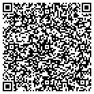 QR code with Clarkfield HM Care Assist contacts