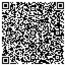 QR code with D & T Erickson Mfg contacts