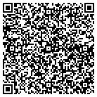 QR code with Chestnut Leasing Ltd Partnr contacts