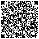 QR code with Fornell Floor-Most contacts