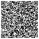 QR code with National Association For Equal contacts