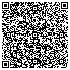 QR code with Business Communication Tech contacts