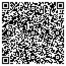 QR code with The Nature Company 243 contacts