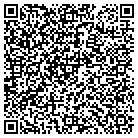 QR code with Doherty Staffing & Solutions contacts