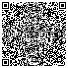 QR code with Lake Jennie Covenant Church contacts