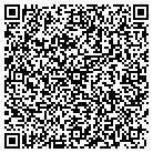 QR code with Great Escape Bar & Grill contacts
