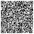 QR code with Soluciones En Computacion contacts