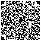 QR code with Cedar Creek Trading Co LLC contacts