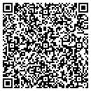 QR code with Marcus Group LTD contacts