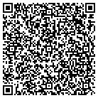 QR code with Superior Vehicle Title Service contacts