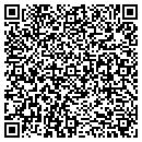QR code with Wayne Zych contacts