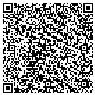 QR code with Lighthouse Counseling contacts