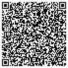 QR code with Arizona Awnings & Canvas LLC contacts