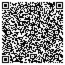 QR code with CSS Builders contacts