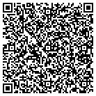 QR code with Professional Suppliers Inc contacts