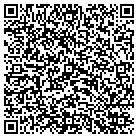 QR code with Pro Source Wholesale Floor contacts
