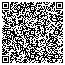 QR code with Mobile Dynamics contacts