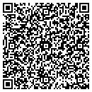 QR code with Charles Fellows contacts