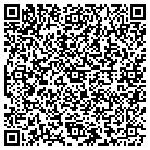 QR code with Kleespie Bros Properties contacts