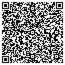 QR code with Dennis Dirkes contacts