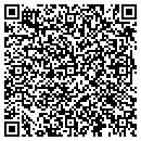 QR code with Don Filipiak contacts