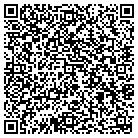 QR code with Wilkin County Auditor contacts