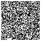 QR code with Twinix Systems Company contacts