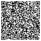 QR code with Whole Energy and Hardware contacts