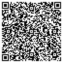QR code with Waterford Townhouses contacts