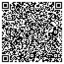 QR code with Work Connection contacts