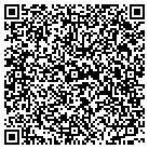 QR code with Natural Resources Conservation contacts