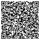 QR code with Design Ideas contacts