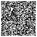 QR code with Decorating Wizards contacts