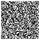 QR code with Dannys Seal Coating & Blacktop contacts